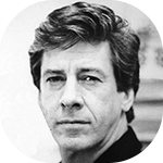 Paul Gleason